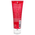 Estee Lauder Pomegranate Radiant Energy Cleansing Foam