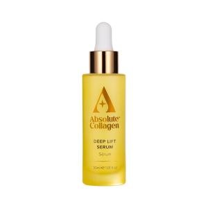Absolute Collagen Anti-Aging Serum with Bakuchiol 30ml