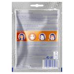 NIVEA Q10 + C Energy Anti-Wrinkle Sheet Mask