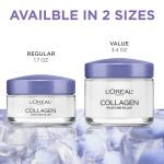 L'Oréal Paris Collagen Moisture Filler Cream