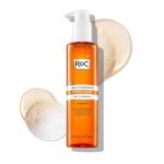 RoC Glow Revive Multi-Correxion Gel Cleanser 6oz