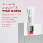 In-Ceramide Daily Moisture Cream 1.0 oz