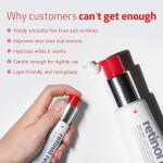 In-Ceramide Daily Moisture Cream 1.0 oz