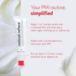 In-Ceramide Daily Moisture Cream 1.0 oz