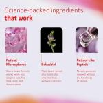 In-Ceramide Daily Moisture Cream 1.0 oz