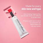 In-Ceramide Daily Moisture Cream 1.0 oz