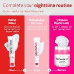 In-Ceramide Daily Moisture Cream 1.0 oz