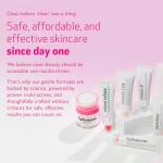 In-Ceramide Daily Moisture Cream 1.0 oz