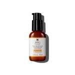 Kiehl's Vitamin C Serum for Youthful Skin