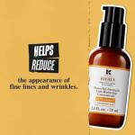 Kiehl's Vitamin C Serum for Youthful Skin