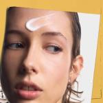 Kiehl's Vitamin C Serum for Youthful Skin