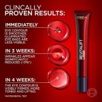 L'Oréal Revitalift Laser Renew Eye Cream, 15 ml