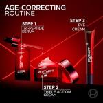 L'Oréal Revitalift Laser Renew Eye Cream, 15 ml