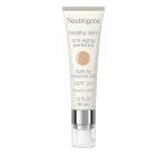 Neutrogena Healthy Skin Anti-Aging Perfector SPF 20