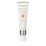 Neutrogena Healthy Skin Anti Aging SPF 20