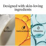 Neutrogena Healthy Skin Anti-Aging Perfector SPF 20