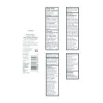 Neutrogena Healthy Skin Anti Aging SPF 20