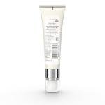 Neutrogena Healthy Skin Anti Aging SPF 20