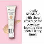 Neutrogena Healthy Skin Anti-Aging Perfector SPF 20