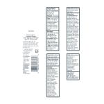 Neutrogena Healthy Skin Anti-Aging Perfector SPF 20