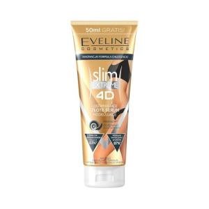 Eveline Slim Extreme 4D Firming Cellulite Serum