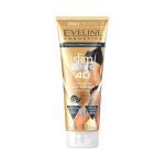 Eveline Slim Extreme 4D Firming Cellulite Serum