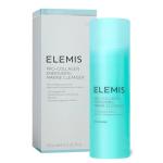 Elemis Pro-Collagen Energising Marine Cleanser 150ml