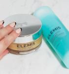 Elemis Pro-Collagen Energising Marine Cleanser 150ml