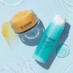 Elemis Pro-Collagen Energising Marine Cleanser 150ml