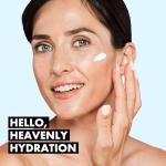 Hydrating Hyaluronic Acid Anti-Aging Face Cream