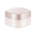 Glow Skin Balm - Radiant Hydration for Your Skin