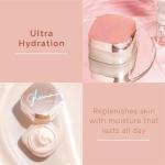 Glow Skin Balm - Radiant Hydration for Your Skin