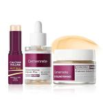 Eye Cream, Calcium Ampoule & Balm Bundle