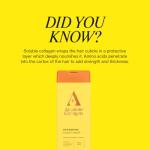 Absolute Collagen Thickening Conditioner for Aging Hair