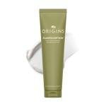 Origins Anti-Aging Cleanser 150ml/5oz