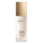 MERODA® Color Changing Foundation SPF 15 for Mature Skin
