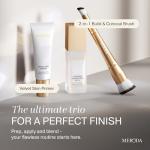 MERODA® Color Changing Foundation SPF 15 for Mature Skin