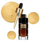 L'Oreal Paris Midnight Anti-Aging Night Serum 30ml