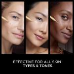 L'Oreal Paris Midnight Anti-Aging Night Serum 30ml