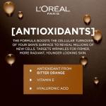 L'Oreal Paris Midnight Anti-Aging Night Serum 30ml