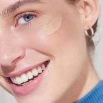 NIVEA Hyaluron Anti-Aging Serum Foundation 30ml