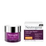 Neutrogena Triple Age Repair Moisturizer SPF 25