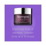 Neutrogena Triple Age Repair Moisturizer SPF 25