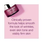 Neutrogena Triple Age Repair Moisturizer SPF 25