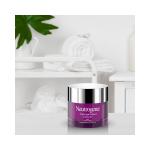 Neutrogena Triple Age Repair Moisturizer SPF 25