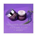 Neutrogena Triple Age Repair Moisturizer SPF 25