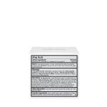 Neutrogena Triple Age Repair Moisturizer SPF 25