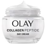 Olay Collagen Peptide Day Cream with Niacinamide