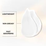 Olay Collagen Peptide Day Cream with Niacinamide