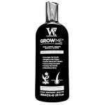 Watermans Grow Me Hair Growth Shampoo with Caffeine